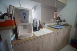 Blk 91 Skyterrace @ Dawson (Queenstown), HDB 4 Rooms #634593361